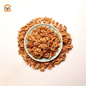 আখরোট ৫০০ গ্রাম