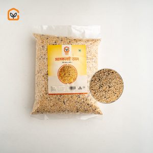 Mashkalai Dal 1 Kg