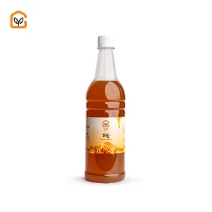 সুন্দরবনের মধু/Sundarban Honey 1kg